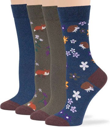 13 - Light Navy, Olive Green (A34)