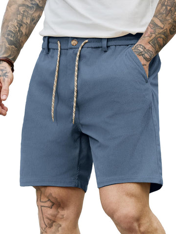 Gray Blue