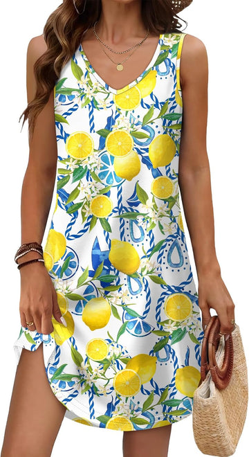 The Lemon