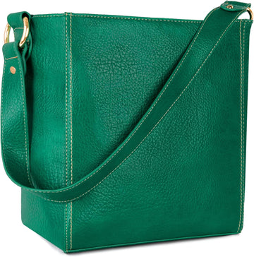 A Green