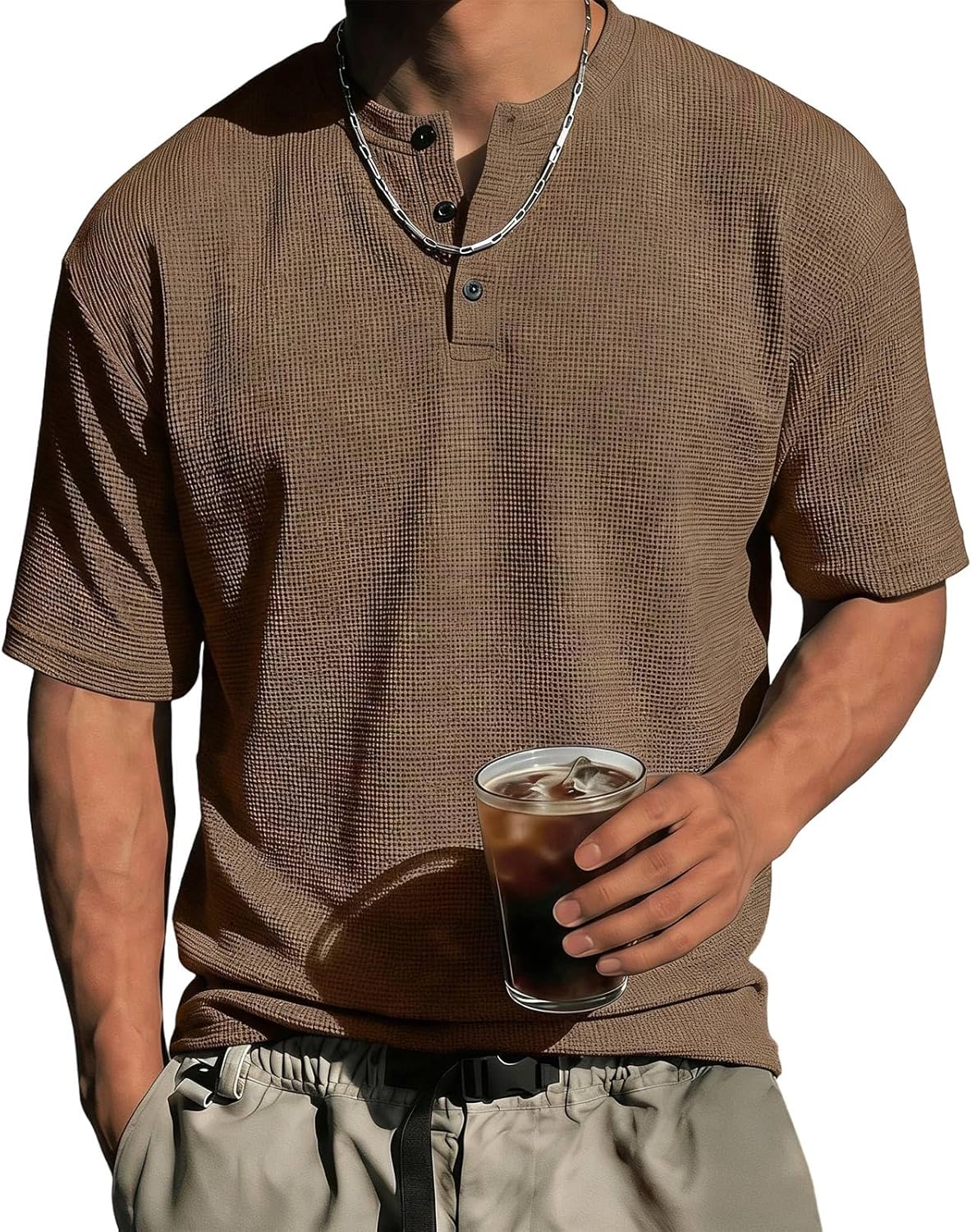 33
