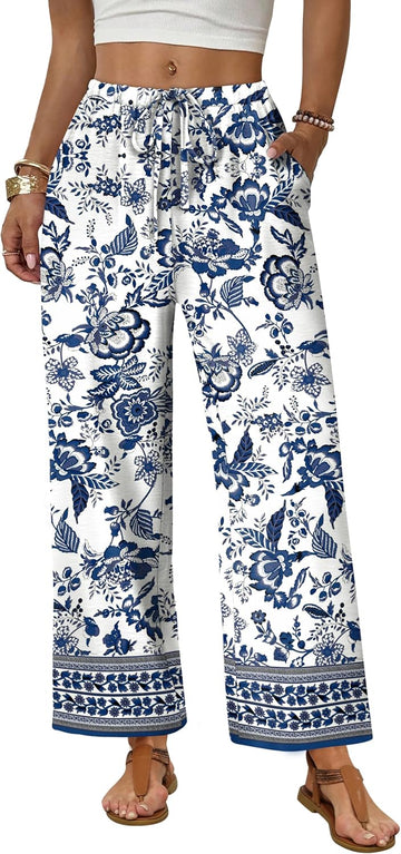 The Ethnic Print