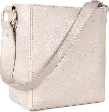 A Beige