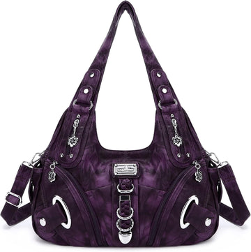 Pruple-g