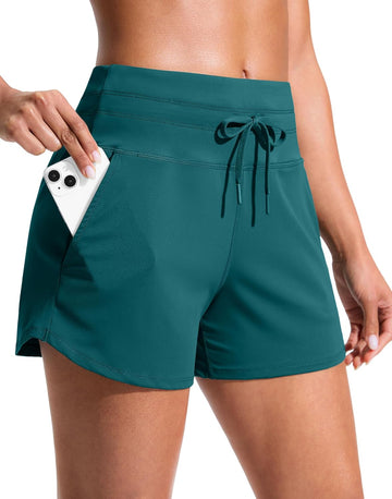 Peacock Green