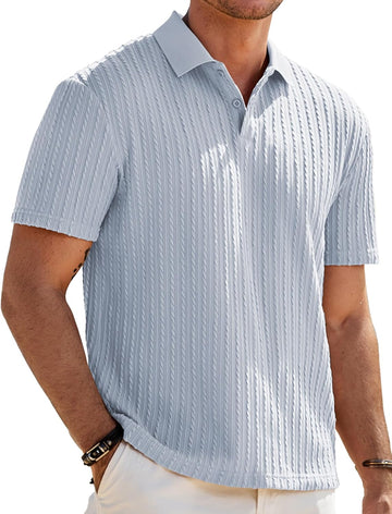 B Light Blue