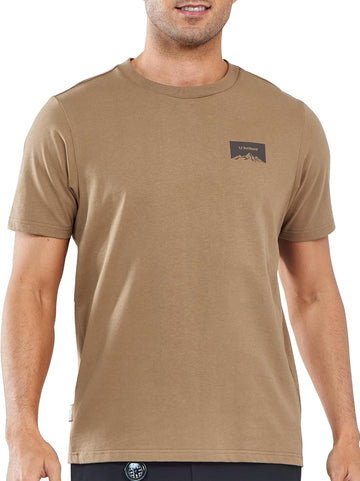 Brownkhaki