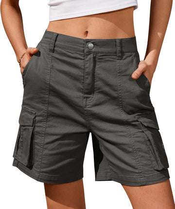 Dark Gray