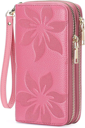 Barbie Pink