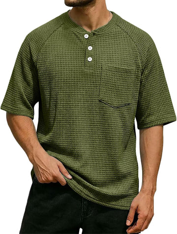 03-army Green