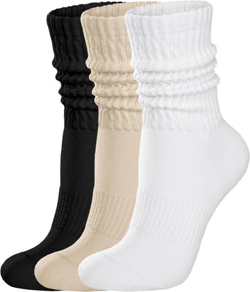C02-black/White/Beige