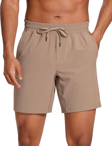 Mineral Brown