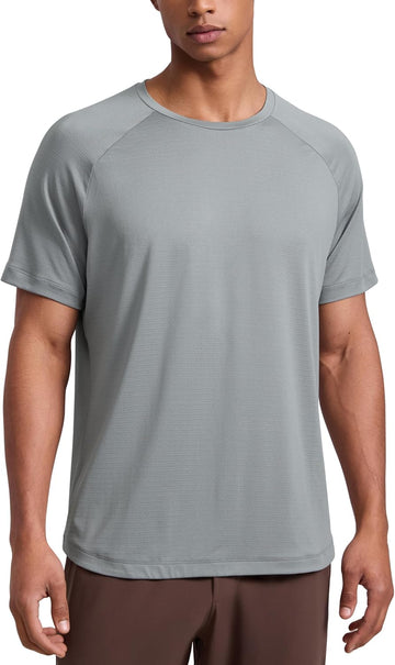 Silver Gray