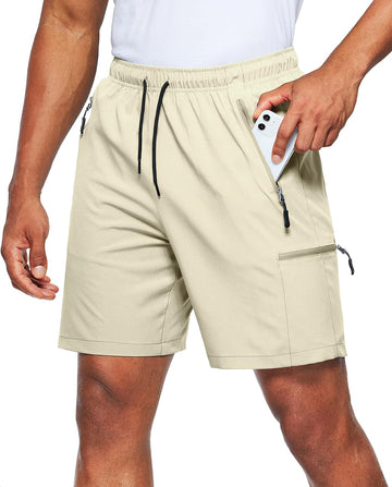 Dusty Khaki
