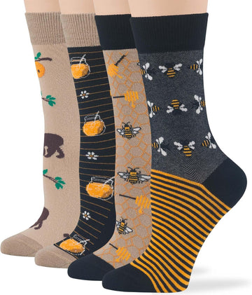 11 - Black, Beige, Light Beige, Orange (A50)