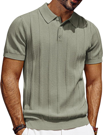 Khaki Green