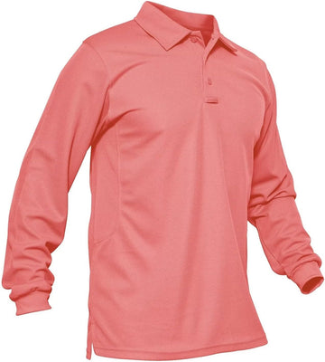 Watermelon Red