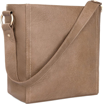 A Khaki