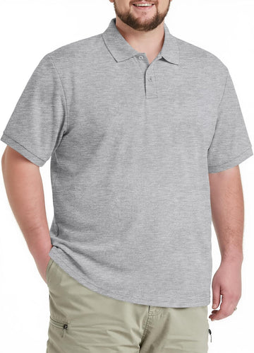 Light Grey