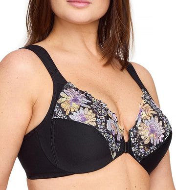 Floral Print