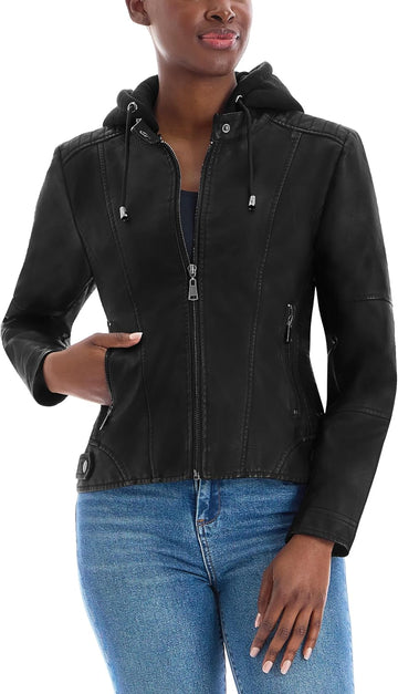 Jk5210-black