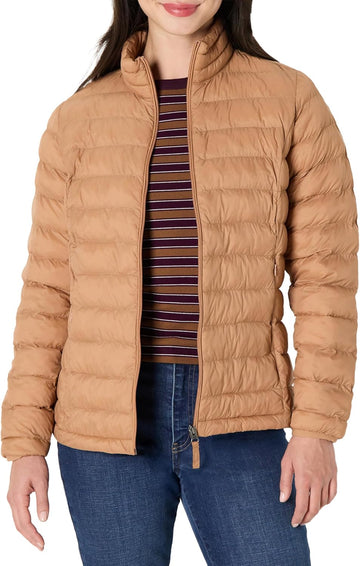 Light Brown