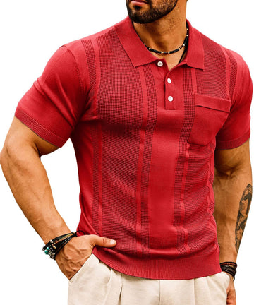 Cherry Red