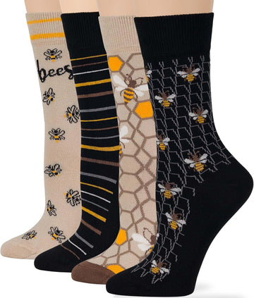 12 - Black, Light Beige (A53)