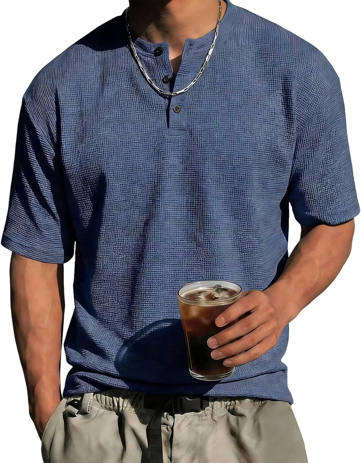 28