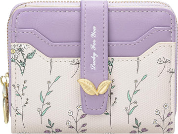 Lavender Fl