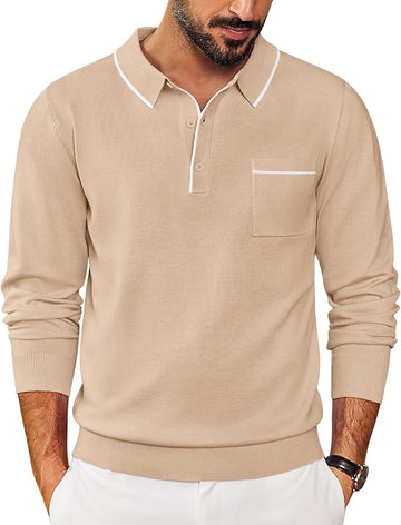 Light Khaki