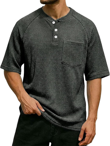 03-dark Gray