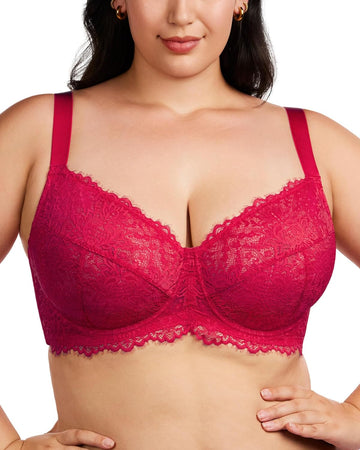 Raspberry Red