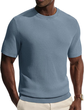 Blue Gray