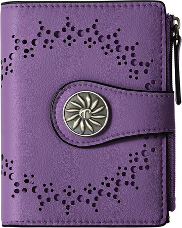 Light Purple