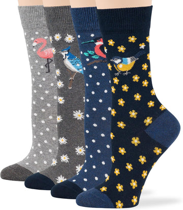 17 - Grey, Dark Grey, Light Navy, Dark Navy (A32)