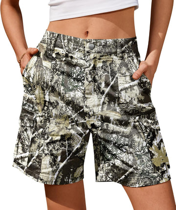 Forest Camo