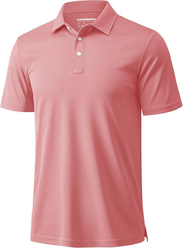 Grey Pink
