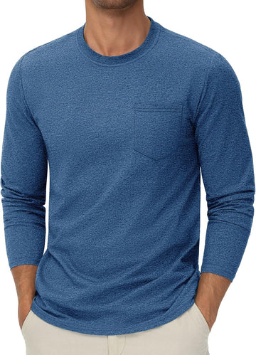 Medium Blue