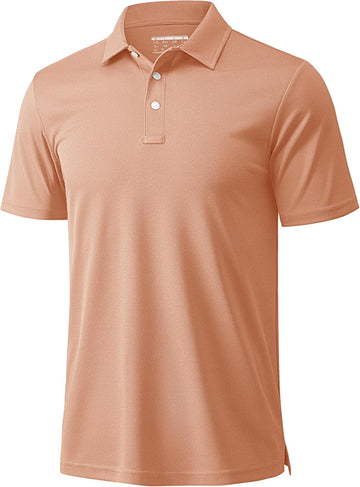 Apricot