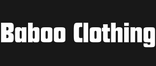 Baboo Clothing