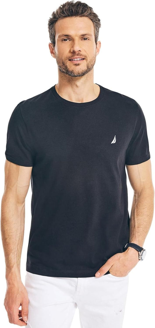 Men'S J-Class T-Shirt